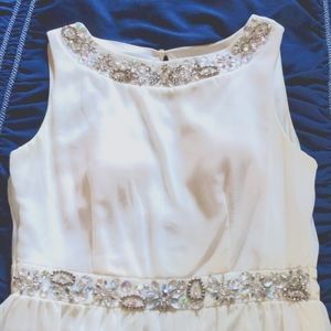 Gorgeous Formal/Semi-formal Dress